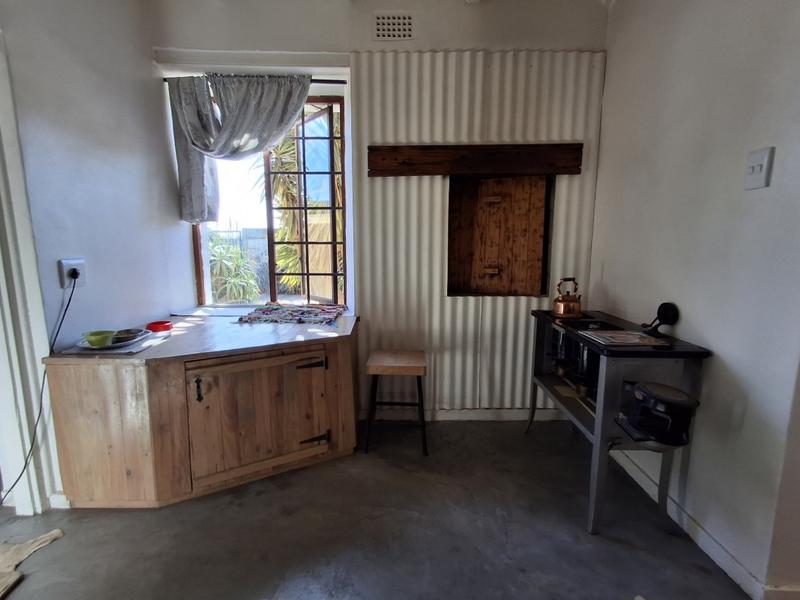 5 Bedroom Property for Sale in Stompneus Bay Western Cape